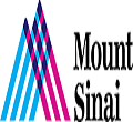 Mount Sinai Hospital